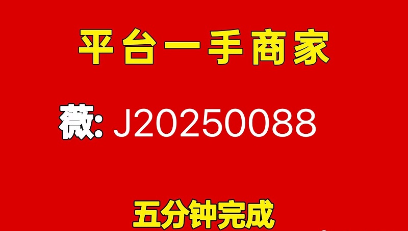 45D490EC896EEC318C9DAA14936BACD2.png 45D490EC896EEC318C9DAA14936BACD2.png